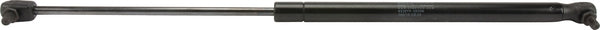 Gasdruckdämpfer, stangendurchmesser 8mm, zylinderdurchmesser 18mm, stangenhub 204.5mm, 200N, Stabilus
