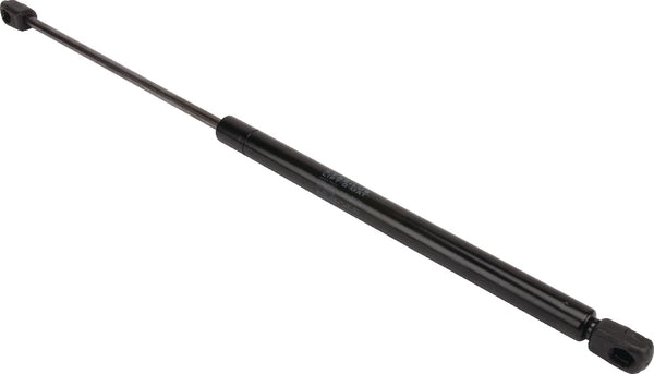 Gasdruckdämpfer, stangendurchmesser 8mm, zylinderdurchmesser 18mm, stangenhub 204.5mm, 220N, Stabilus