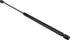 Gasdruckdämpfer, stangendurchmesser 8mm, zylinderdurchmesser 18mm, stangenhub 204.5mm, 220N, Stabilus