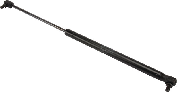 Gasdruckdämpfer, stangendurchmesser 8mm, zylinderdurchmesser 18mm, stangenhub 204.5mm, 200N, Stabilus