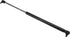 Gasdruckdämpfer, stangendurchmesser 8mm, zylinderdurchmesser 18mm, stangenhub 204.5mm, 200N, Stabilus