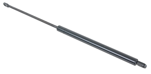 Gasdruckdämpfer, stangendurchmesser 8mm, zylinderdurchmesser 18mm, stangenhub 205.5mm, 180N, Stabilus