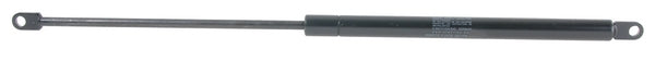 Gasdruckdämpfer, stangendurchmesser 8mm, zylinderdurchmesser 18mm, stangenhub 205.5mm, 180N, Stabilus