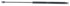Gasdruckdämpfer, stangendurchmesser 8mm, zylinderdurchmesser 18mm, stangenhub 205.5mm, 180N, Stabilus