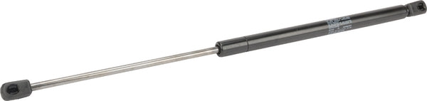 Gasdruckdämpfer, stangendurchmesser 8mm, zylinderdurchmesser 18mm, stangenhub 206.5mm, 230N, Stabilus