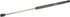 Gasdruckdämpfer, stangendurchmesser 8mm, zylinderdurchmesser 18mm, stangenhub 206.5mm, 230N, Stabilus