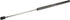 Gasdruckdämpfer, stangendurchmesser 8mm, zylinderdurchmesser 18mm, stangenhub 206.5mm, 230N, Stabilus