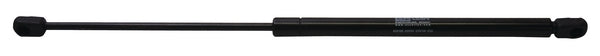 Gasdruckdämpfer, stangendurchmesser 8mm, zylinderdurchmesser 18mm, stangenhub 207.5mm, 325N, Stabilus