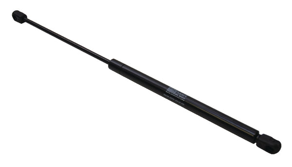 Gasdruckdämpfer, stangendurchmesser 8mm, zylinderdurchmesser 18mm, stangenhub 207.5mm, 325N, Stabilus