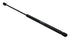 Gasdruckdämpfer, stangendurchmesser 8mm, zylinderdurchmesser 18mm, stangenhub 207.5mm, 325N, Stabilus