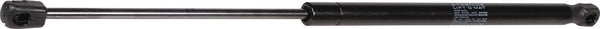 Gasdruckdämpfer, stangendurchmesser 8mm, zylinderdurchmesser 18mm, stangenhub 207.5mm, 200N, Stabilus