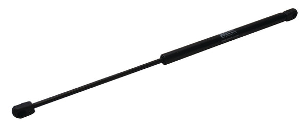 Gasdruckdämpfer, stangendurchmesser 8mm, zylinderdurchmesser 18mm, stangenhub 207.5mm, 325N, Stabilus