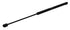 Gasdruckdämpfer, stangendurchmesser 8mm, zylinderdurchmesser 18mm, stangenhub 207.5mm, 325N, Stabilus