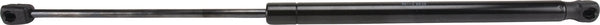 Gasdruckdämpfer, stangendurchmesser 8mm, zylinderdurchmesser 18mm, stangenhub 207mm, 300N, Stabilus