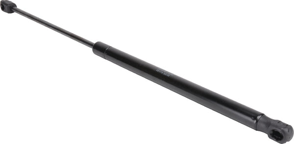 Gasdruckdämpfer, stangendurchmesser 8mm, zylinderdurchmesser 18mm, stangenhub 207mm, 300N, Stabilus