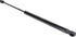 Gasdruckdämpfer, stangendurchmesser 8mm, zylinderdurchmesser 18mm, stangenhub 207mm, 300N, Stabilus