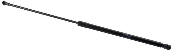 Gasdruckdämpfer, stangendurchmesser 8mm, zylinderdurchmesser 18mm, stangenhub 210.5mm, 530N, Stabilus