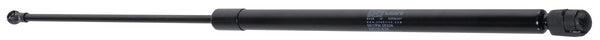 Gasdruckdämpfer, stangendurchmesser 8mm, zylinderdurchmesser 18mm, stangenhub 210.5mm, 530N, Stabilus