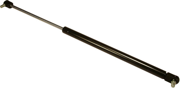 Gasdruckdämpfer, stangendurchmesser 8mm, zylinderdurchmesser 18mm, stangenhub 210mm, 170N passend für Landini, Massey Ferguson