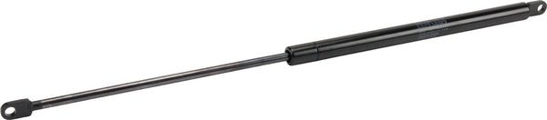 Gasdruckdämpfer, stangendurchmesser 8mm, zylinderdurchmesser 18mm, stangenhub 220mm, 350N, Stabilus