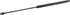 Gasdruckdämpfer, stangendurchmesser 8mm, zylinderdurchmesser 18mm, stangenhub 220mm, 350N, Stabilus
