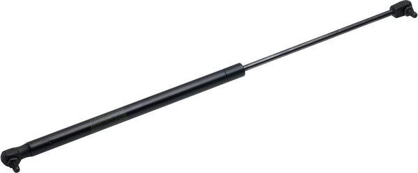 Gasdruckdämpfer, stangendurchmesser 8mm, zylinderdurchmesser 18mm, stangenhub 222.5mm, 360N, Stabilus
