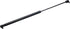 Gasdruckdämpfer, stangendurchmesser 8mm, zylinderdurchmesser 18mm, stangenhub 222.5mm, 360N, Stabilus