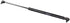 Gasdruckdämpfer, stangendurchmesser 8mm, zylinderdurchmesser 18mm, stangenhub 222.5mm, 250N, Stabilus