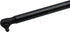 Gasdruckdämpfer, stangendurchmesser 8mm, zylinderdurchmesser 18mm, stangenhub 222.5mm, 360N, Stabilus