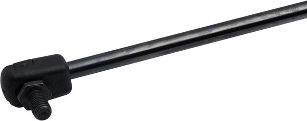 Gasdruckdämpfer, stangendurchmesser 8mm, zylinderdurchmesser 18mm, stangenhub 222.5mm, 360N, Stabilus