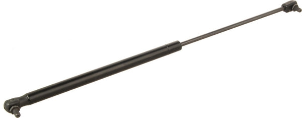 Gasdruckdämpfer, stangendurchmesser 8mm, zylinderdurchmesser 18mm, stangenhub 222.5mm, 150N, Stabilus