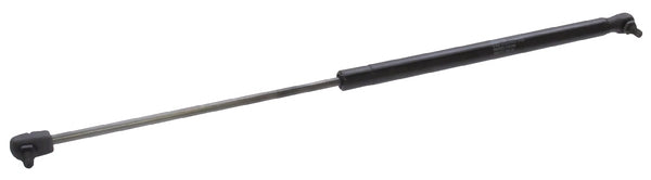Gasdruckdämpfer, stangendurchmesser 8mm, zylinderdurchmesser 18mm, stangenhub 222.5mm, 500N, Stabilus