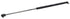 Gasdruckdämpfer, stangendurchmesser 8mm, zylinderdurchmesser 18mm, stangenhub 222.5mm, 500N, Stabilus