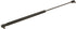 Gasdruckdämpfer, stangendurchmesser 8mm, zylinderdurchmesser 18mm, stangenhub 222.5mm, 150N, Stabilus