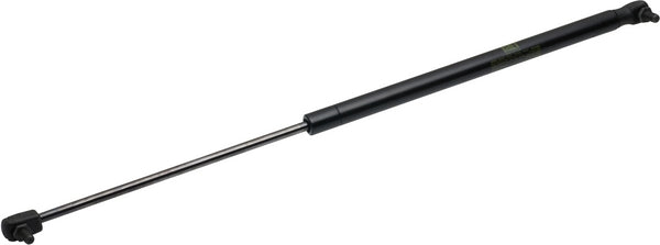 Gasdruckdämpfer, stangendurchmesser 8mm, zylinderdurchmesser 18mm, stangenhub 222.5mm, 360N, Stabilus