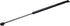 Gasdruckdämpfer, stangendurchmesser 8mm, zylinderdurchmesser 18mm, stangenhub 222.5mm, 360N, Stabilus