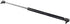 Gasdruckdämpfer, stangendurchmesser 8mm, zylinderdurchmesser 18mm, stangenhub 222mm, 300N, Stabilus