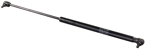 Gasdruckdämpfer, stangendurchmesser 8mm, zylinderdurchmesser 18mm, stangenhub 222mm, 600N, Stabilus