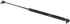 Gasdruckdämpfer, stangendurchmesser 8mm, zylinderdurchmesser 18mm, stangenhub 222mm, 600N, Stabilus