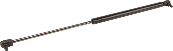 Gasdruckdämpfer, stangendurchmesser 8mm, zylinderdurchmesser 18mm, stangenhub 222mm, 200N, Stabilus