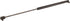 Gasdruckdämpfer, stangendurchmesser 8mm, zylinderdurchmesser 18mm, stangenhub 222mm, 200N, Stabilus