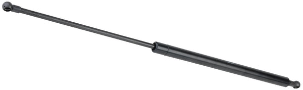 Gasdruckdämpfer, stangendurchmesser 8mm, zylinderdurchmesser 18mm, stangenhub 223mm, 440N, Stabilus