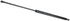 Gasdruckdämpfer, stangendurchmesser 8mm, zylinderdurchmesser 18mm, stangenhub 223mm, 440N, Stabilus