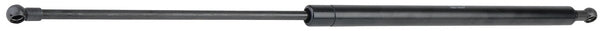 Gasdruckdämpfer, stangendurchmesser 8mm, zylinderdurchmesser 18mm, stangenhub 223mm, 440N, Stabilus