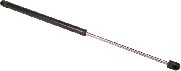 Gasdruckdämpfer, stangendurchmesser 8mm, zylinderdurchmesser 18mm, stangenhub 225mm, 180N passend für Deutz
