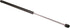 Gasdruckdämpfer, stangendurchmesser 8mm, zylinderdurchmesser 18mm, stangenhub 225mm, 180N passend für Deutz