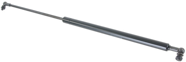 Gasdruckdämpfer, stangendurchmesser 8mm, zylinderdurchmesser 18mm, stangenhub 227.5mm, 140N, Stabilus