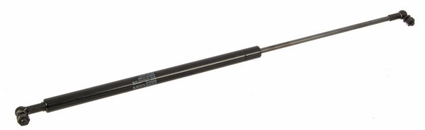 Gasdruckdämpfer, stangendurchmesser 8mm, zylinderdurchmesser 18mm, stangenhub 227.5mm, 140N, Stabilus