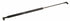 Gasdruckdämpfer, stangendurchmesser 8mm, zylinderdurchmesser 18mm, stangenhub 227.5mm, 140N, Stabilus