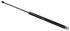 Gasdruckdämpfer, stangendurchmesser 8mm, zylinderdurchmesser 18mm, stangenhub 230mm, 275N, Stabilus